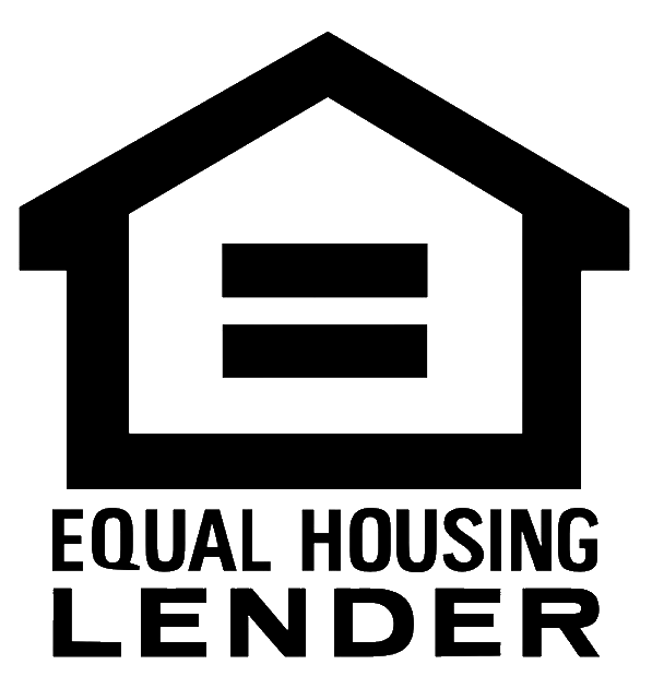 Logo+Equal+Housing+Lender Equal Housing Lender Logo