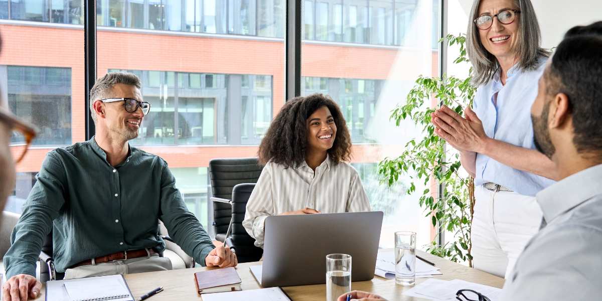 employees by computer employees by computer