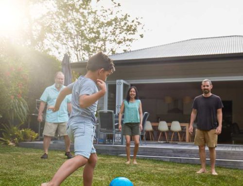 How Mortgage Subservicing Benefits Lenders and Loan Originators ( Cloned )