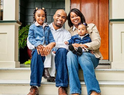 How Mortgage Subservicing Benefits Lenders and Loan Originators