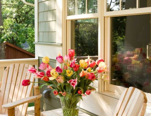 The Advantages of Mortgage Subservicing for Investors ( Cloned )