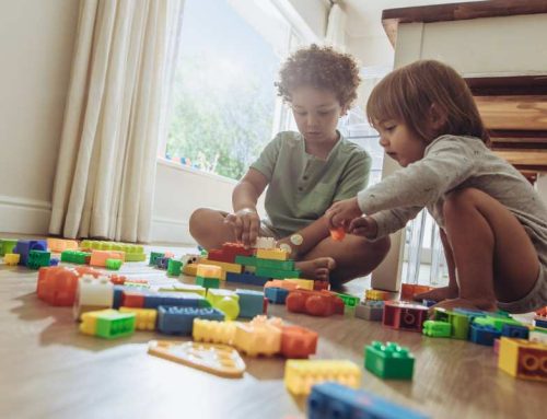 The Importance of Mortgage Subservicing for Borrowers ( Cloned )