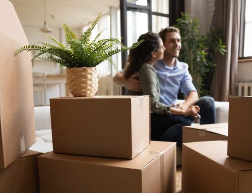 The Advantages of Mortgage Subservicing for Investors